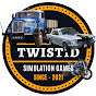 Twistid