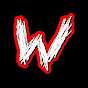 Will's Mediocre Gaming Channel