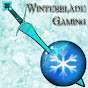 Winterblade Gaming
