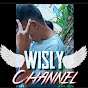 Wisly Channel