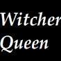 Witcher Queen