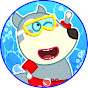 Wolfoo - Educational Videos Shorts 