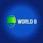 World G