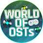 World of OSTs