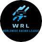 Worldwide Racing League Network