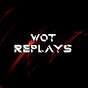 WOT REPLAYS SHORTS