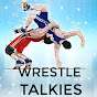 Wrestle Talkies