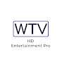 WTVHD Entertainment Pro