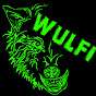 Wulfi