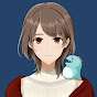 とーか