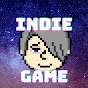 インディーゲーム勇者しんあ