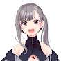 りと
