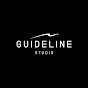 Guideline Studio