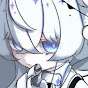 望月うや