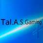 TalAS Gaming