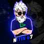 THE NRX