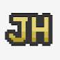JayH Gameplay Archive