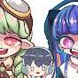 ふろる