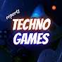 Techno Games