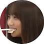 ♡石田 美波♡