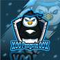X00 Penguin 00X