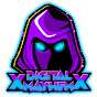xDigital Mayhemx