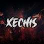 Xechis 