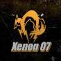 Xenon 07