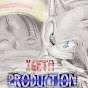 XGeta Production