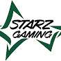 STARZ Gaming