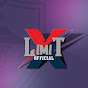 XlimiT OFFICIAL