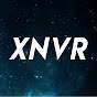 XNVR
