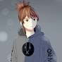 Xo4y_Nary4ki