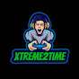 Xtreme2Time