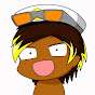 Ya Boi Sparky