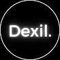 itsTheDex