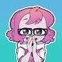 Yary