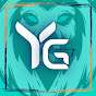 Yashap gaming