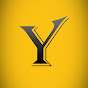 YellowJacket