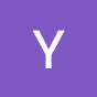 Yon