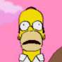 yon wiki