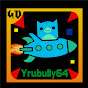 yrubully64