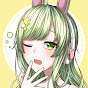yumemi runa channel