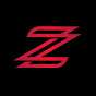 Z PLAY