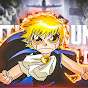 ZATCH GAMING