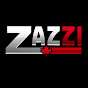 Zazzi28