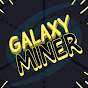 Galaxy-Miner