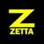 Zell Zetta
