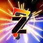 Zenostile7