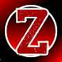 Zertyrant